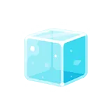 Exp Candy M &times; 10